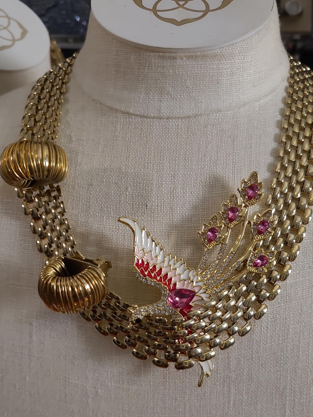Goldtone Trio